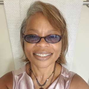 Bernarda