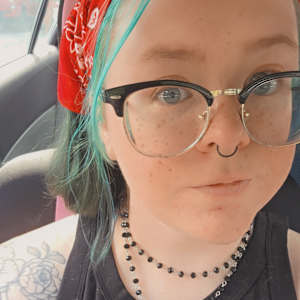 Jenna