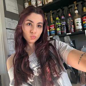 Saraphina