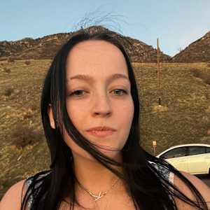 Kayli