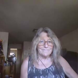 Sharon