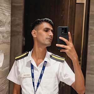 Rajeev Dara
