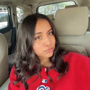 Emily