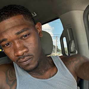Travon