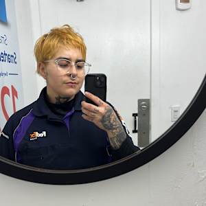 Alondra