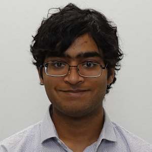 Akash