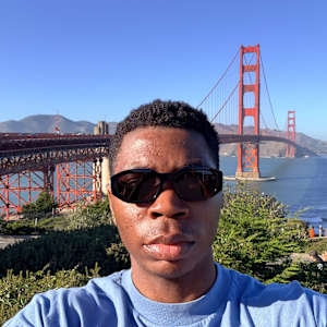 Edwin
