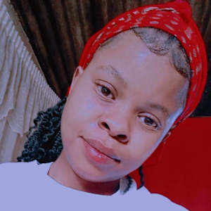 Sarah nomvula kekana