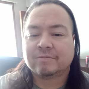 Steven