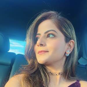 Bhawna