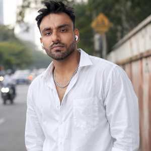 Debtaru chakraborty