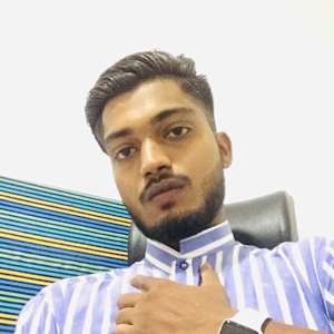 Mitesh