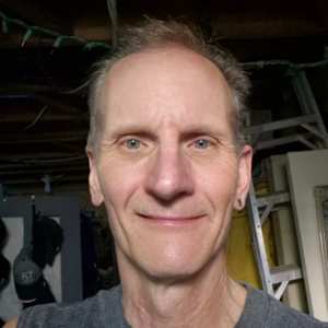 Shaun