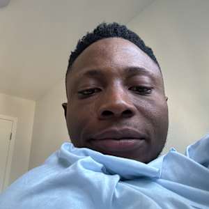 Victor