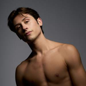 Tommaso