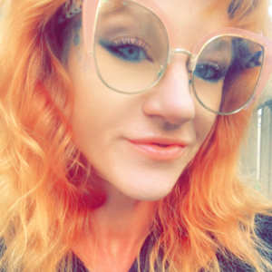 Heather