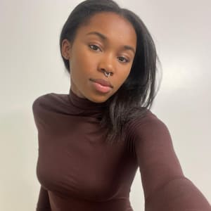 dee