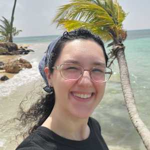 Aly