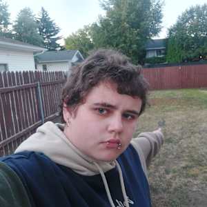 Danniel