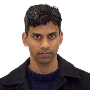 Chaitanya