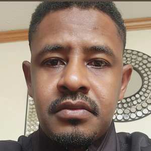 Mustafa MOHAMED