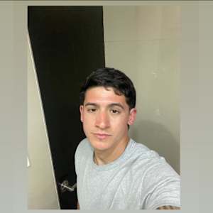 Anel Ruiz-Narváez