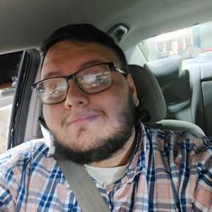 Anthony