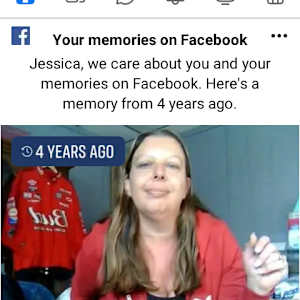 Jessica