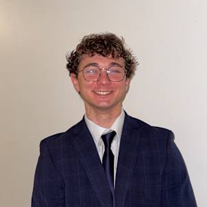 Jonas Rutkowski