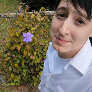 Emilio