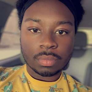 Tywann