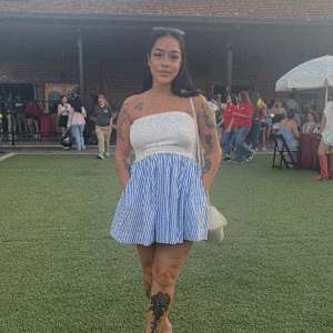 Antonia