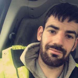 Ryan