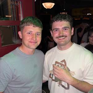 Danny