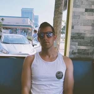 James