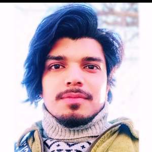 Aman