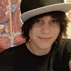 Levi Smart