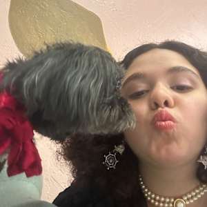Noelia