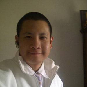 Arthit Leelapakpien