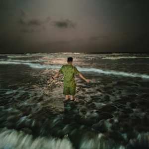 Mayank