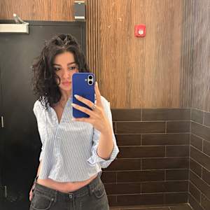 isabella