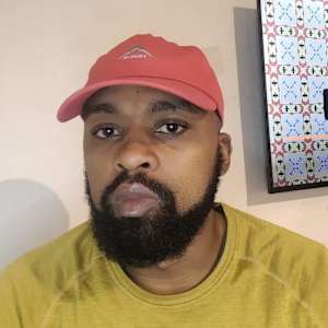 Manqoba