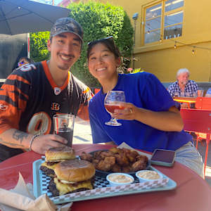 Cole