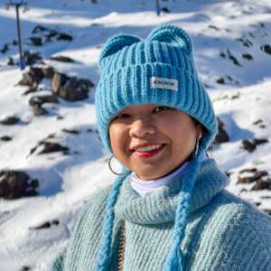 Jewelyn Zapata Bonifacio