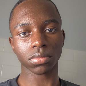 Emmanuel