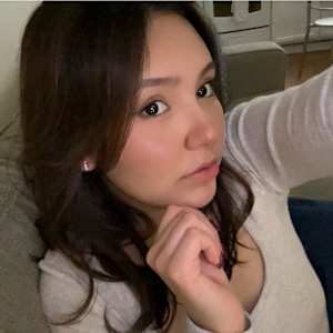 Marie Stone