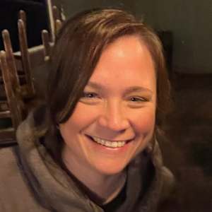 Jenifer Wootten