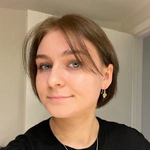 Sam