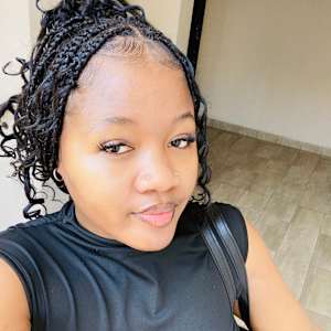 Esihle
