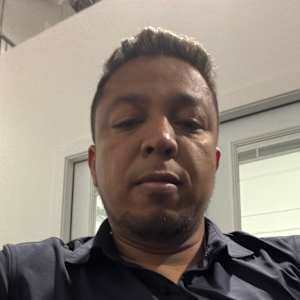 Fabricio Silva